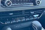 New 2025 Chevrolet Colorado ZR2 Crew Cab 4WD Pickup for sale #250660 - photo 19