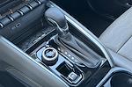 New 2025 Chevrolet Colorado ZR2 Crew Cab 4WD Pickup for sale #250660 - photo 20