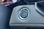 New 2025 Chevrolet Colorado ZR2 Crew Cab 4WD Pickup for sale #250660 - photo 21