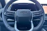 New 2025 Chevrolet Colorado ZR2 Crew Cab 4WD Pickup for sale #250660 - photo 22