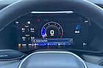 New 2025 Chevrolet Colorado ZR2 Crew Cab 4WD Pickup for sale #250660 - photo 23