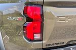 New 2025 Chevrolet Colorado ZR2 Crew Cab 4WD Pickup for sale #250660 - photo 25