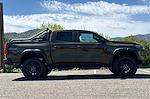 New 2025 Chevrolet Colorado ZR2 Crew Cab 4WD Pickup for sale #250660 - photo 3