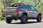 New 2025 Chevrolet Colorado ZR2 Crew Cab 4WD Pickup for sale #250660 - photo 2