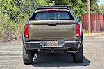New 2025 Chevrolet Colorado ZR2 Crew Cab 4WD Pickup for sale #250660 - photo 4