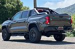 New 2025 Chevrolet Colorado ZR2 Crew Cab 4WD Pickup for sale #250660 - photo 5