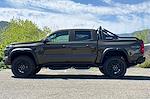 New 2025 Chevrolet Colorado ZR2 Crew Cab 4WD Pickup for sale #250660 - photo 6