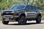 New 2025 Chevrolet Colorado ZR2 Crew Cab 4WD Pickup for sale #250660 - photo 7