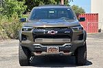 New 2025 Chevrolet Colorado ZR2 Crew Cab 4WD Pickup for sale #250660 - photo 8