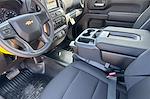 2025 Chevrolet Silverado 2500 Regular Cab SRW 2WD Service Truck for sale #250671 - photo 9