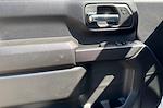 2025 Chevrolet Silverado 2500 Regular Cab SRW 2WD Service Truck for sale #250671 - photo 10