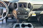 2025 Chevrolet Silverado 2500 Regular Cab SRW 2WD Service Truck for sale #250671 - photo 11