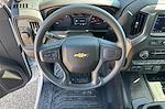 2025 Chevrolet Silverado 2500 Regular Cab SRW 2WD Service Truck for sale #250671 - photo 12