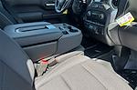 2025 Chevrolet Silverado 2500 Regular Cab SRW 2WD Service Truck for sale #250671 - photo 13