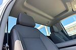 2025 Chevrolet Silverado 2500 Regular Cab SRW 2WD Service Truck for sale #250671 - photo 14