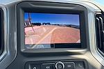 2025 Chevrolet Silverado 2500 Regular Cab SRW 2WD Service Truck for sale #250671 - photo 16