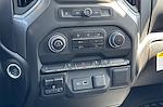 2025 Chevrolet Silverado 2500 Regular Cab SRW 2WD Service Truck for sale #250671 - photo 17