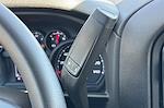 2025 Chevrolet Silverado 2500 Regular Cab SRW 2WD Service Truck for sale #250671 - photo 18