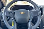 2025 Chevrolet Silverado 2500 Regular Cab SRW 2WD Service Truck for sale #250671 - photo 20