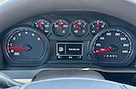 2025 Chevrolet Silverado 2500 Regular Cab SRW 2WD Service Truck for sale #250671 - photo 21