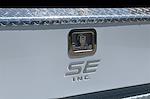 2025 Chevrolet Silverado 2500 Regular Cab SRW 2WD Service Truck for sale #250671 - photo 23