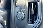 2025 Chevrolet Silverado 2500 Regular Cab SRW 2WD Service Truck for sale #250671 - photo 24