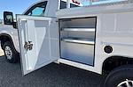 2025 Chevrolet Silverado 2500 Regular Cab SRW 2WD Service Truck for sale #250671 - photo 25