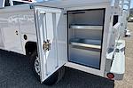 2025 Chevrolet Silverado 2500 Regular Cab SRW 2WD Service Truck for sale #250671 - photo 27