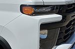 2025 Chevrolet Silverado 2500 Regular Cab SRW 2WD Service Truck for sale #250671 - photo 29