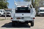 2025 Chevrolet Silverado 2500 Regular Cab SRW 2WD Service Truck for sale #250671 - photo 4