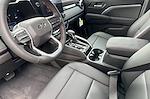 New 2025 Chevrolet Colorado Z71 Crew Cab 4WD Pickup for sale #250675 - photo 9