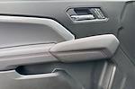 New 2025 Chevrolet Colorado Z71 Crew Cab 4WD Pickup for sale #250675 - photo 10