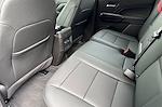 New 2025 Chevrolet Colorado Z71 Crew Cab 4WD Pickup for sale #250675 - photo 11