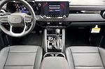 New 2025 Chevrolet Colorado Z71 Crew Cab 4WD Pickup for sale #250675 - photo 12