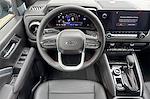 New 2025 Chevrolet Colorado Z71 Crew Cab 4WD Pickup for sale #250675 - photo 13
