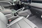 New 2025 Chevrolet Colorado Z71 Crew Cab 4WD Pickup for sale #250675 - photo 14