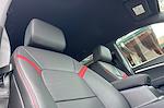 New 2025 Chevrolet Colorado Z71 Crew Cab 4WD Pickup for sale #250675 - photo 15