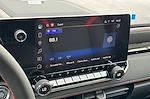 New 2025 Chevrolet Colorado Z71 Crew Cab 4WD Pickup for sale #250675 - photo 16