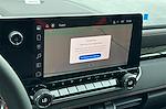 New 2025 Chevrolet Colorado Z71 Crew Cab 4WD Pickup for sale #250675 - photo 17