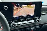 New 2025 Chevrolet Colorado Z71 Crew Cab 4WD Pickup for sale #250675 - photo 18