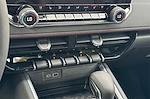 New 2025 Chevrolet Colorado Z71 Crew Cab 4WD Pickup for sale #250675 - photo 19