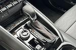 New 2025 Chevrolet Colorado Z71 Crew Cab 4WD Pickup for sale #250675 - photo 20