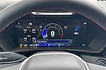 New 2025 Chevrolet Colorado Z71 Crew Cab 4WD Pickup for sale #250675 - photo 23