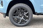New 2025 Chevrolet Colorado Z71 Crew Cab 4WD Pickup for sale #250675 - photo 24
