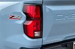 New 2025 Chevrolet Colorado Z71 Crew Cab 4WD Pickup for sale #250675 - photo 25