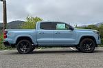 New 2025 Chevrolet Colorado Z71 Crew Cab 4WD Pickup for sale #250675 - photo 3