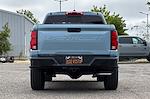 New 2025 Chevrolet Colorado Z71 Crew Cab 4WD Pickup for sale #250675 - photo 4