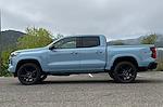 New 2025 Chevrolet Colorado Z71 Crew Cab 4WD Pickup for sale #250675 - photo 6
