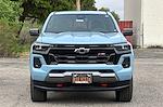 New 2025 Chevrolet Colorado Z71 Crew Cab 4WD Pickup for sale #250675 - photo 8