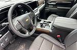 2025 Chevrolet Silverado 2500 Crew Cab 4WD Pickup for sale #250679 - photo 9